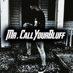 Kamavji - Mr. CallYourBluff (Prod gio)