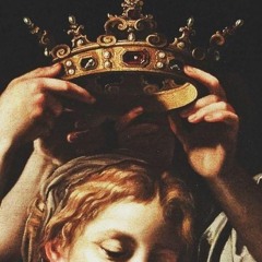 [003] TROPHY WIFE - mixtape
