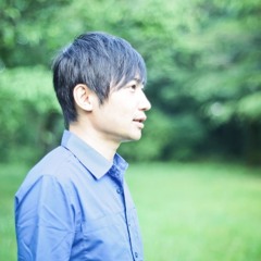 HIROSHI WATANABE aka KAITO / ZERO GRAVITY TRAVEL / AISO