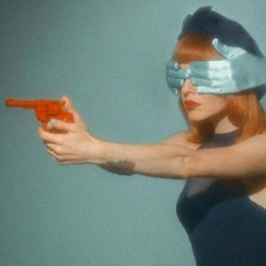 Melodic Odds w/ Rosie Ama: 6th March 26th