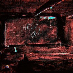 LOVE GROWS INTO PASSION (withthefuckinveno)