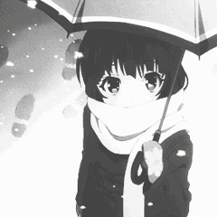 ava stfu!!! (sister diss)