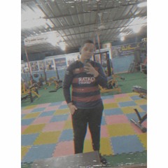 مهرجان تعالي شوف في ايه يا صديق ( انا خايف تروحي مني ) عصام صاصا و حمو الطيخا - توزيع كيمو الديب(MP3