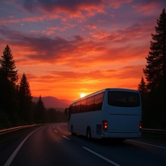 Podróż Duńczykiem.mp3