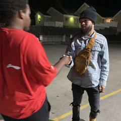 Moneymir - Block Down