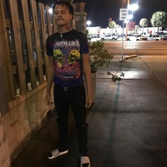 Summrs - Pride! (prod. XanBaby)