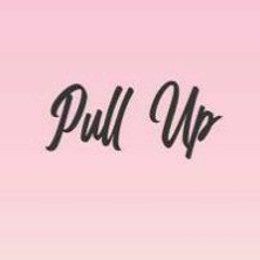 Pull Up - Keke Got Beats X Jvst X