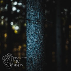dpr_xs_podcast_107_dos75