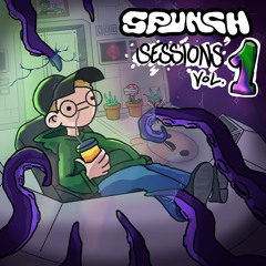 SPUNCH SESSIONS VOL. 1