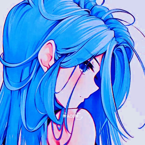 i dont even know what my favorite color is