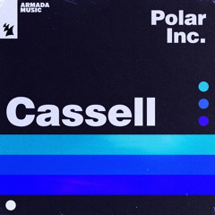 Polar Inc. - Cassell