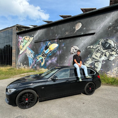 schranzfreestyle//DAVE