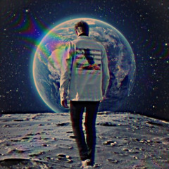 MOONWALKING