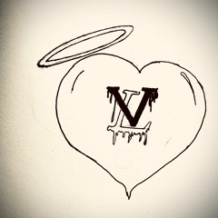 Designer Love(prod.WiLLiamALan//W1LLieWiLL