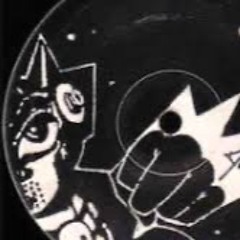 Pro- (LSDF 2005)