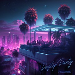 Rooftop Party