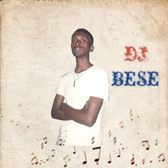 Gossaye Tesfaye Tuxedo Ethio House Remix (Dj bese) _.mp3