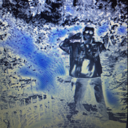 COME THROUGH ( prod. matrocoolin x DARKO)