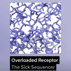 Overloaded Receptor