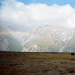 Breakfast in America (all that she wants)