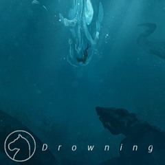 Drowning