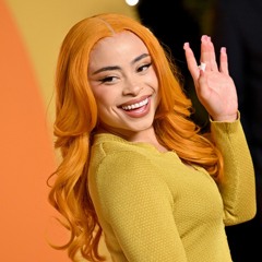 ICE SPICE - Big Guy (cjp edit)