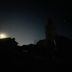 Night Bells V1 - Demo Two