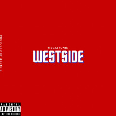 westside Prod. By Electric