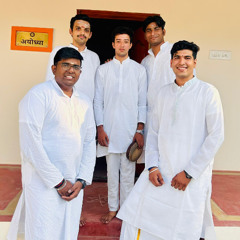 Darbari Classical Medley
