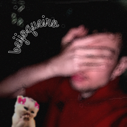 she don't really like me