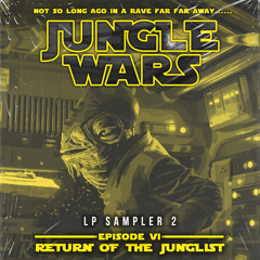 Jungle
