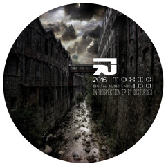 Mush Rooms (Original Mix)