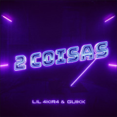 2 Coisas