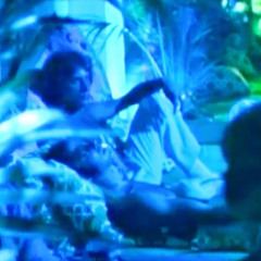 Bathhouse Blues Vol. 4