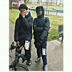 (9boyz) juice gets spilled