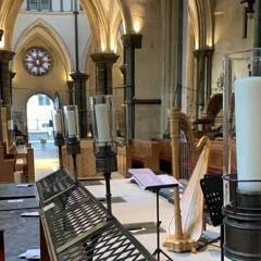 Carmina Tempore Viri (complete performance)