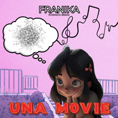 Una Movie