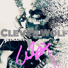 Wax (Josh Cobb Remix)