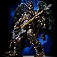 onoola-sama - ch3yenne