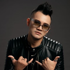 Nonstop Happy New Year 2023 Dj Cong Mio   zalo 0932228688   fb  cong mio  tiktok  cong mio