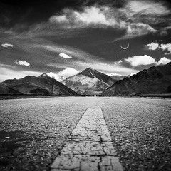 Tamahawk - Vajan aega(prod. Dansonn)