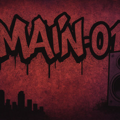 Main-01