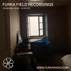 hk_fantaisies_Sets_60