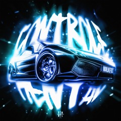 Manlikefdot - CONTROLE MENTAL
