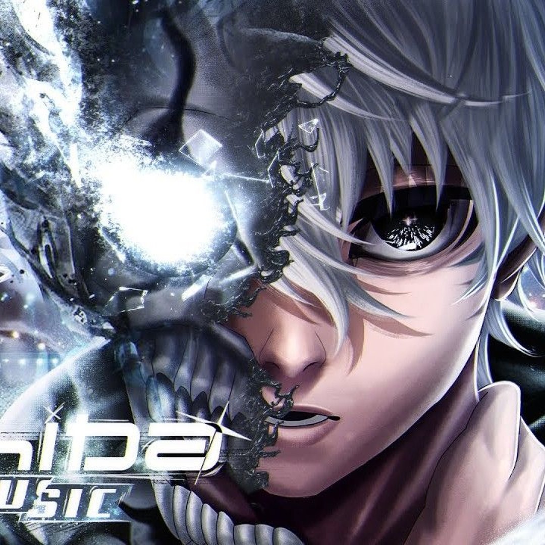 Nagiさま artworks-c1w0yoBiMWrhroUj-