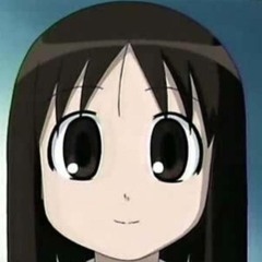 enjoy everything! [demo] - prod by. cloudcress + shay.p! - omgsaka! x ra! #comebacktothegameosaker