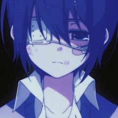 さよなら - たかやん