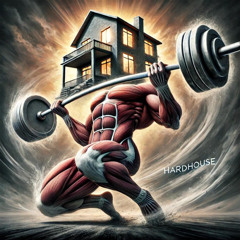 ow it was uplifting pumping house pt 2