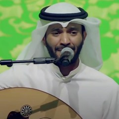 مطرف المطرف - ولا راح الأمل | جلسات العيد