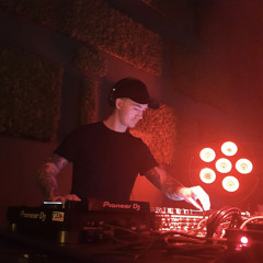 Guest Mixes